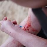 Записки самоубийцы