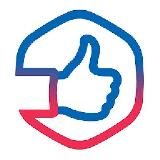 Израиль война