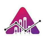 Forex | Vip Трейдинг | Vip Сигналы