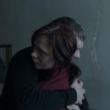 Ты пульт не видел?