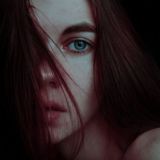 Комментарии