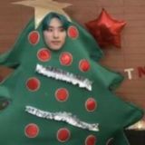 подставной азиат шоп переехал