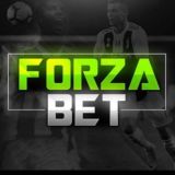 FORZA BET