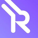 YouRich: Маркетинг и IT