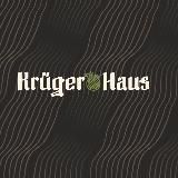 Крюгер Хаус|Kruger Haus всегда рядом 🙌🏻