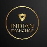 Market load king channel