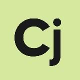 CHIPS Journal — журнал для родителей