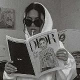 ℂ𝕆ℂ𝕂𝕐 𝔹𝕀𝕋ℂℍ