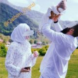 🥀꯭❤️꯭𝞝꯭ 𝚀꯭𝙰꯭𝙻𝙱꯭im 𝙾'꯭𝙶'꯭𝚁꯭𝙸𝚂꯭𝙸꯭ ꯭꯭𝞝꯭꯭❤️꯭🥀