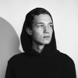 Я — Адáм Арутюнов