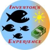 Опыт Инвестора