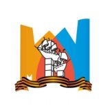 Молодёжный центр