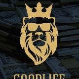 Good Life Inc