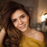 Напоминалка