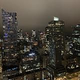 music.shauchka 🐆🖤