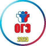 ОТЗЫВЫ НА ОТВЕТЫ