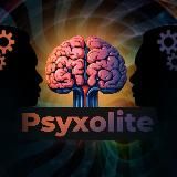 Psyxolite