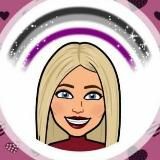 ✨Источник силы✨