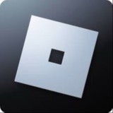 ROBLOX | ПРОМОКОДЫ