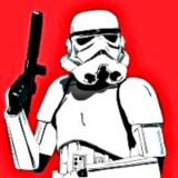 Соловей ( Критик )