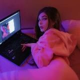 Dating World Знакомства