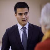 #iMirziyo | Rasmiy kanal