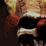 Адская Качалка