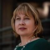 АромаПомощь🌸 Наташа