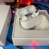 Электроник 161 🍏 ОПТ ЧАТ