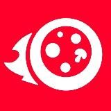 ПиццаФабрика Кострома | Пицца Роллы Вок