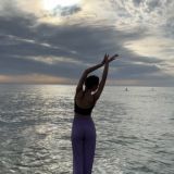 Поговорить с Анной 💌