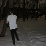 𝐊𝐢𝐧𝐰𝐨𝐧𝐩𝐮𝐥'𝐬 𝐡𝐨𝐦𝐞