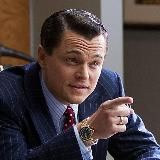 мурчик и крипта