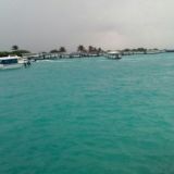 Шутинги и др. работа в Индии