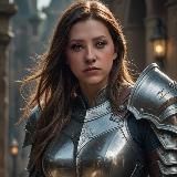 Психолог Богаченко Светлана 🫂