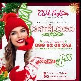 Click fashion (Escolar 🎒)