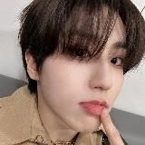 Джисон Семёнович