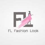 Fashion Look