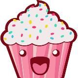 Интересные Ссылки