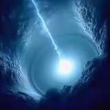 K&К | Кризисы & Катаклизмы природы