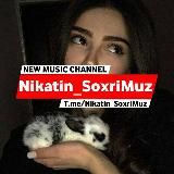 Nikatin_SoxriMuz