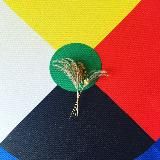 Shamanista. Круг Силы.