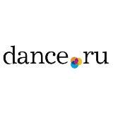 dance.ru