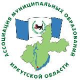 АСМО Иркутской области
