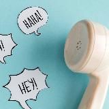 Ответили в директ | продажи и коучинг