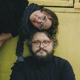 ZZBURO Дизайн интерьеров.