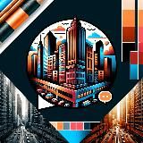 Бизнес Комплекс