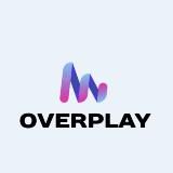 OverPlay приватный чит