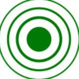 НИА Экология