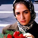 𖩩 ¹⁹maison-neville.